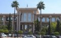 Meknes Officials Jailed for Embezzlement: Four Sentenced, Ordered to Repay 3 Million DH