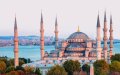 Growing Trend: Young French Muslims Relocate to Turkey for Islamic Lifestyle