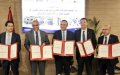 Morocco Launches Initiative to Boost Engineering and Technical Workforce by 2025
