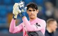 Morocco's Goalkeeper Bounou Confident Ahead of World Cup Qualifier Against DR Congo
