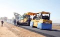 Khemisset Residents Allege Fraud in Rural Road Construction Project