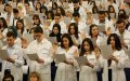 Morocco Shortens Medical School to 6 Years in Healthcare Reform Push