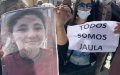 Body of Murdered Moroccan Teen to be Repatriated as Suspect Detained in Spain