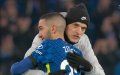 Chelsea's Ziyech Praised for Resilience and Risk-Taking by Manager Tuchel