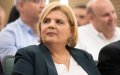 Israeli Economy Minister Visits Morocco to Boost Trade Relations