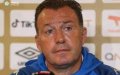 Raja Casablanca Sacks Belgian Coach Marc Wilmots After Three-Month Stint