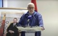 Moroccan Political Leader Under Fire for Labeling Newspaper 'Zionist'