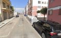 Moroccan Woman on Trial for Infanticide Alleges Years of Paternal Abuse