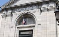 Moroccan Father in France Sentenced for Years of Child Abuse