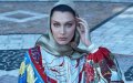 Bella Hadid Challenges Global Hijab Bans, Calls for Policy Changes