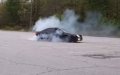 Moroccan Police Arrest 25, Seize 194 Vehicles in Crackdown on Illegal Street Racing