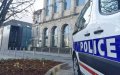 Moroccan-French Man Jailed for Domestic Abuse Against Wife and Cousin