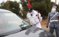 Morocco Extends COVID-19 State of Emergency to March 31 Amid Ongoing Pandemic Concerns