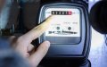 Morocco Implements $1.4 Billion Subsidy to Freeze Electricity Rates Amid Global Energy Crisis
