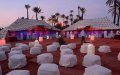 Marrakech Event Industry Urges Lifting of COVID Restrictions to Revive Tourism