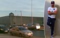 Belgian Crime Boss Accused of Running Drug Ring from Moroccan Prison