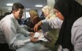 Morocco Reverses Plan to Dock Pay of Unvaccinated Government Workers