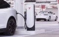 Tesla Expands Supercharger Network in Morocco with Three New Stations