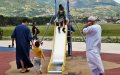 Morocco Sees Sharp Decline in COVID-19 Cases, Experts Consider Easing Restrictions