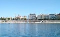 Spanish Far-Right Party Vox Pushes for Clear Maritime Borders with Morocco in Ceuta and Melilla