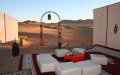 Moroccan Tourism Industry Seeks Reinvention Amid Post-Pandemic Recovery