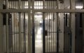 Moroccan Inmates Make Up Largest Foreign Group in French Prisons, New Data Shows