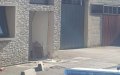 Man With Mental Health Issues Crashes Car into Meaux Mosque, No Injuries Reported
