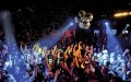 Morocco to Reopen Nightclubs and Casinos After Ramadan, Ending Two-Year Closure