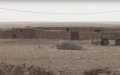 Severe Drought Drives Moroccan Farmers to Abandon Rural Villages for Cities