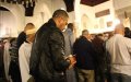 Morocco Considers Reopening Mosques for Ramadan Tarawih Prayers Amid Improving COVID Situation