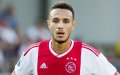 AC Milan Renews Pursuit of Free Agent Mazraoui Amid European Competition