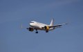 Vueling Expands Easter Routes: Paris to Morocco Among 53 New International Connections