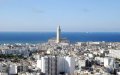 Severe Drought Threatens Casablanca's Water Supply, Minister Warns