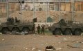 Far-Right Vox Party Slams Spanish Government's Inaction on Ceuta and Melilla Tensions with Morocco