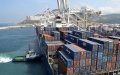 Morocco Leads North Africa in Global Economic Freedom Index