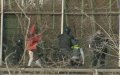 Spanish Opposition Demands Answers on Melilla Migrant Surge