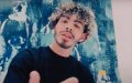 Rising Moroccan-Born Rapper Zamdane Takes Marseille's Hip-Hop Scene by Storm