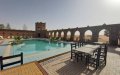 Morocco Sees Domestic Tourism as Key to Post-Covid Economic Recovery
