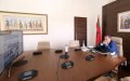 Morocco's Istiqlal Party Denies Delaying State Secretary Appointments