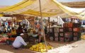 Morocco Braces for Economic Impact as Russia-Ukraine War Threatens Trade and Wheat Prices