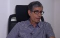 Moroccan Far-Left Leader Released After Brief Detention Over Check Dispute