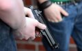 Morocco to Consider New Firearms Regulations in Government Council Meeting
