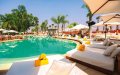 Israeli Media Delegation Explores Marrakech's Tourism Potential