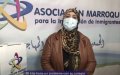 Controversy Erupts as Hijab-Wearing Student Barred from Malaga Classroom