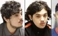 Police Seek Suspect in Brussels Murder Case: Mohamed-Amine Dardour Evades Surveillance