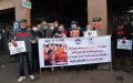 French Justice Declares 78-Year-Old Woman Killed in Morocco a "Victim of Terrorism"
