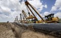 Spain Shifts Gas Imports: US Overtakes Algeria as Top Supplier