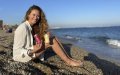 Moroccan Entrepreneur Shakes Up Spanish Wine Industry with Eco-Friendly Canned Brand