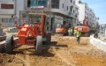 Morocco Allocates 15 Billion Dirhams to Combat Rising Oil and Commodity Prices