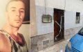 Moroccan Man Arrested in Spain for Fatal Stabbing Linked to Drug Trade